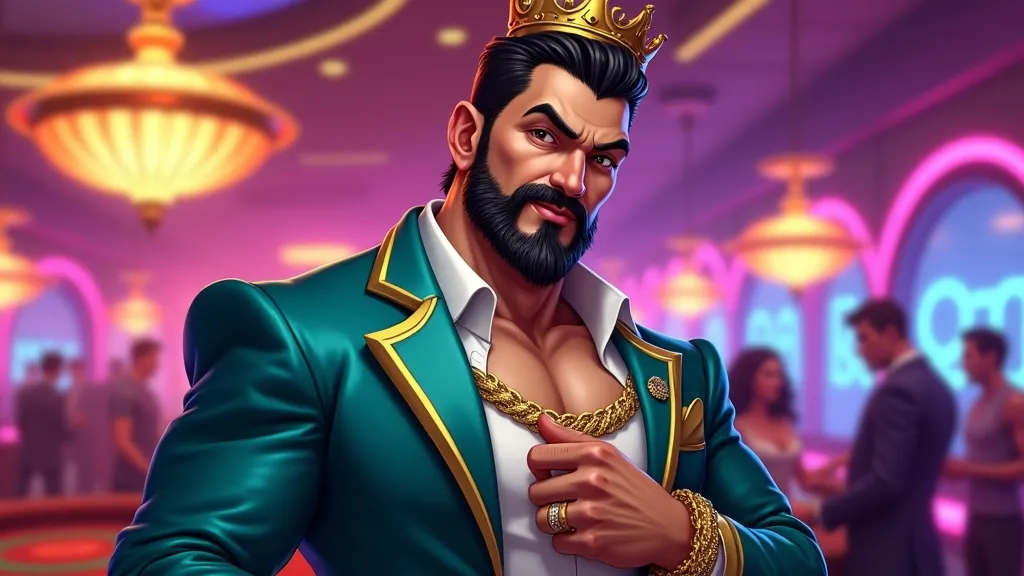 highflybet app