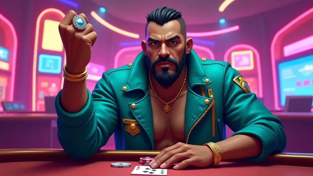 highflybet app