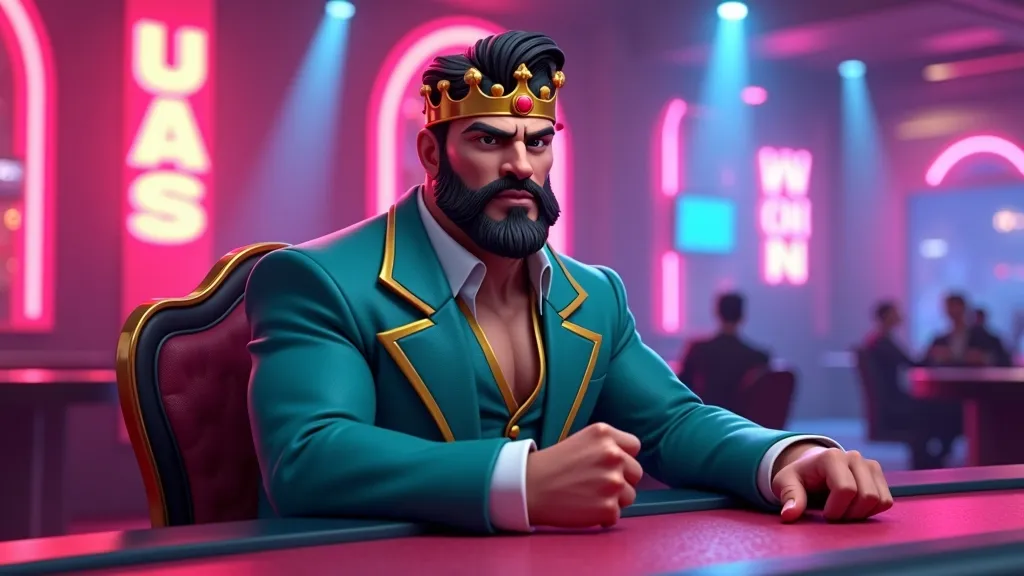 highflybet