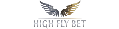 Highflybet